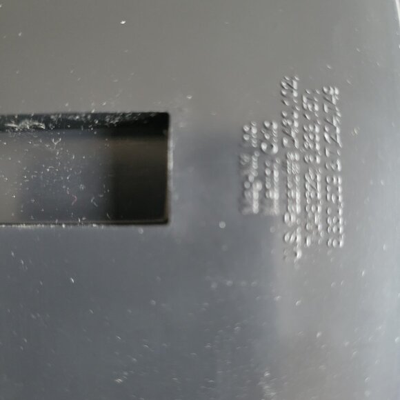 Mag-Nif Battery Operated Coin Sorther - Picture 3 of 3